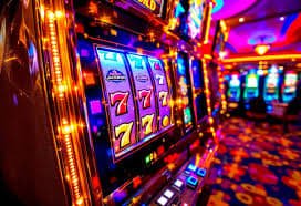 slot6699 Sportsbook Myanmar National League Sepak Takraw Bet ရလဒ်မြင်ကွင်း