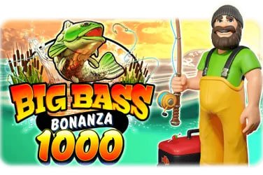 slot6699 App ဖြင့် မြန်မာနိုင်ငံတွင် Sportsbook နှင့် Live Casino ကစားနေသည့် မြင်ကွင်း