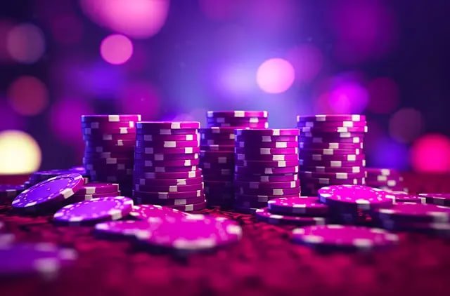 slot6699 Hero Banner – Myanmar Online Gaming Platform
