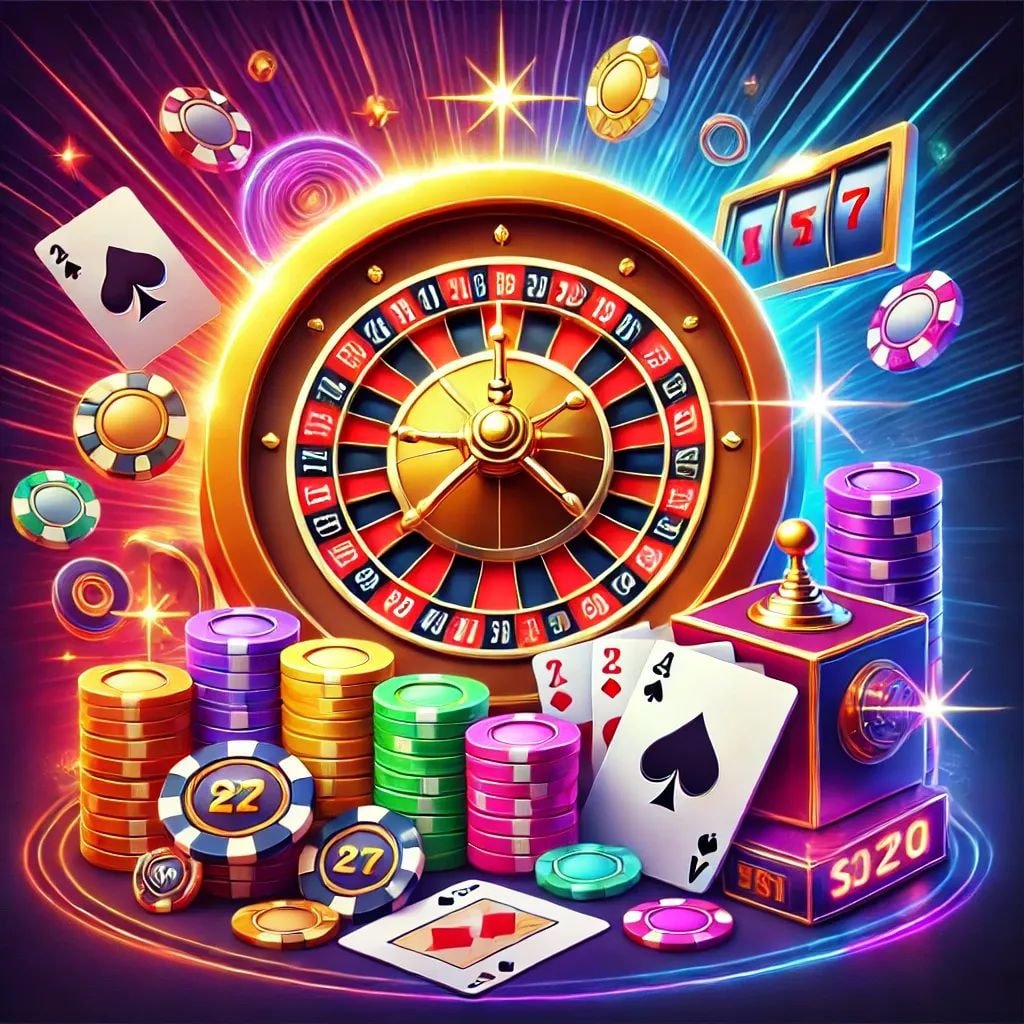 slot6699 Myanmar National League ဘောလုံးပြိုင်ပွဲ Live Odds Sportsbook MMK Bet