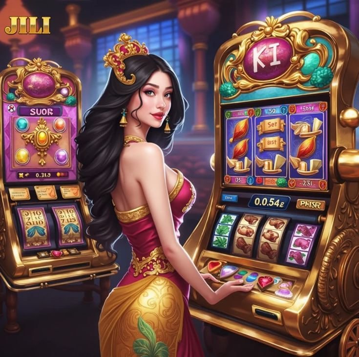 slot6699 မြန်မာနိုင်ငံ ကစားသမားများ အွန်လိုင်းကတ်ဂိမ်း အနိုင်ရမြင်ကွင်း