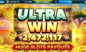slot6699 Esports App Android iOS ဒေါင်းလုဒ် Myanmar မြန်မာ ကစားသမား Live Bet