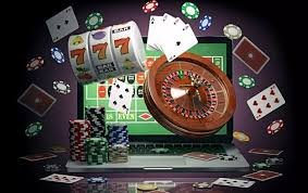 slot6699 Myanmar MMK Wave Money KBZPay AYA Pay Sports Betting ငွေသွင်းထုတ် လုံခြုံသော Payment