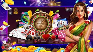 slot6699 Myanmar National League ဘောလုံး Sportsbook Live Betting Odds MMK ကစားသမား