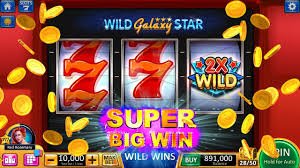 slot6699 APP Android iOS Myanmar Mobile Betting ဒေါင်းလုဒ် Online Lotteries Sportsbook
