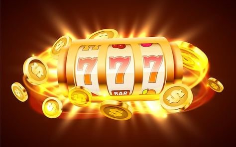 slot6699 Esports Betting Myanmar Mobile Legends PUBG ပြိုင်ပွဲ Bet တပ်နေသော မြန်မာကစားသမား