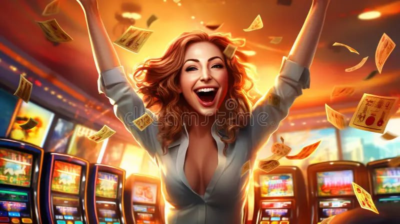 slot6699 Myanmar Online Betting Sportsbook Live Casino Slots Esports MMK ကျပ်ငွေ