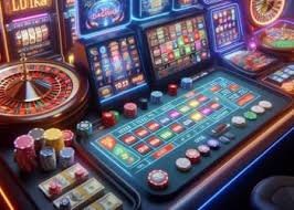 slot6699 Myanmar Online Betting Platform ကျွန်ုပ်တို့အကြောင်း မိတ်ဆက်