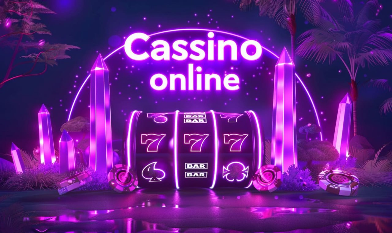 slot6699 Responsible Gaming တာဝန်ယူကစားခြင်း Myanmar Online Betting