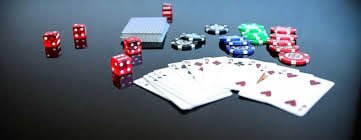 slot6699 Live Casino Games Myanmar