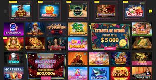 slot6699 Slots and Card Games Myanmar
