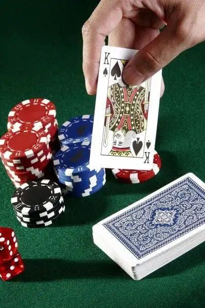 slot6699 Live Casino Baccarat Dragon Tiger ရလဒ်စစ်ဆေးနေသော မြန်မာကစားသမား