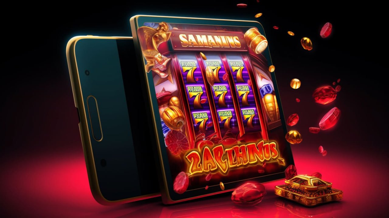 slot6699 Account Security Features