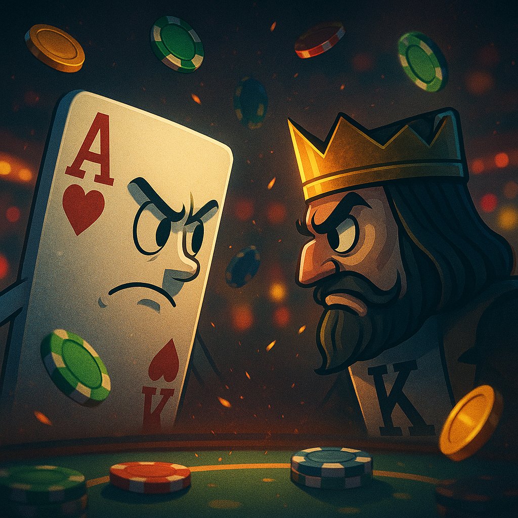 slot6699 Mobile App မြန်မာနိုင်ငံတွင် Android iOS ဖြင့် ကစားနေသည့် မြင်ကွင်း
