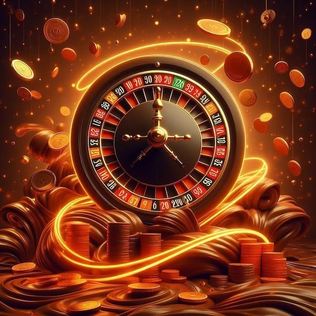 slot6699 Esports VIP Cashback Bonus MMK ငွေထုတ် Wave Money KBZPay AYA Pay မြန်မာ
