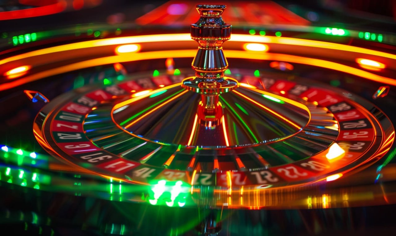 slot6699 Myanmar Online Betting Platform ဘောလုံး Live Casino Slots MMK ကျပ်ငွေ Bet တပ်ခြင်း