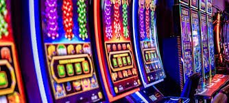 slot6699 App ဂိမ်းအမျိုးအစားများ Live Casino Sportsbook Slots Esports