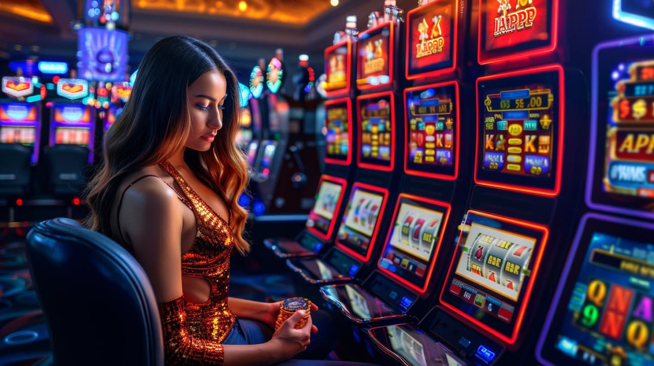 slot6699 Sepak Takraw Chinlone မြန်မာ ရိုးရာအားကစား Sportsbook Betting MMK