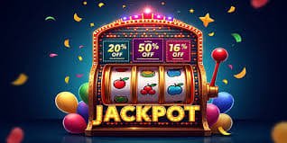 slot6699 Myanmar Platform Mission Vision ရည်မှန်းချက် VIP Cashback Bonus