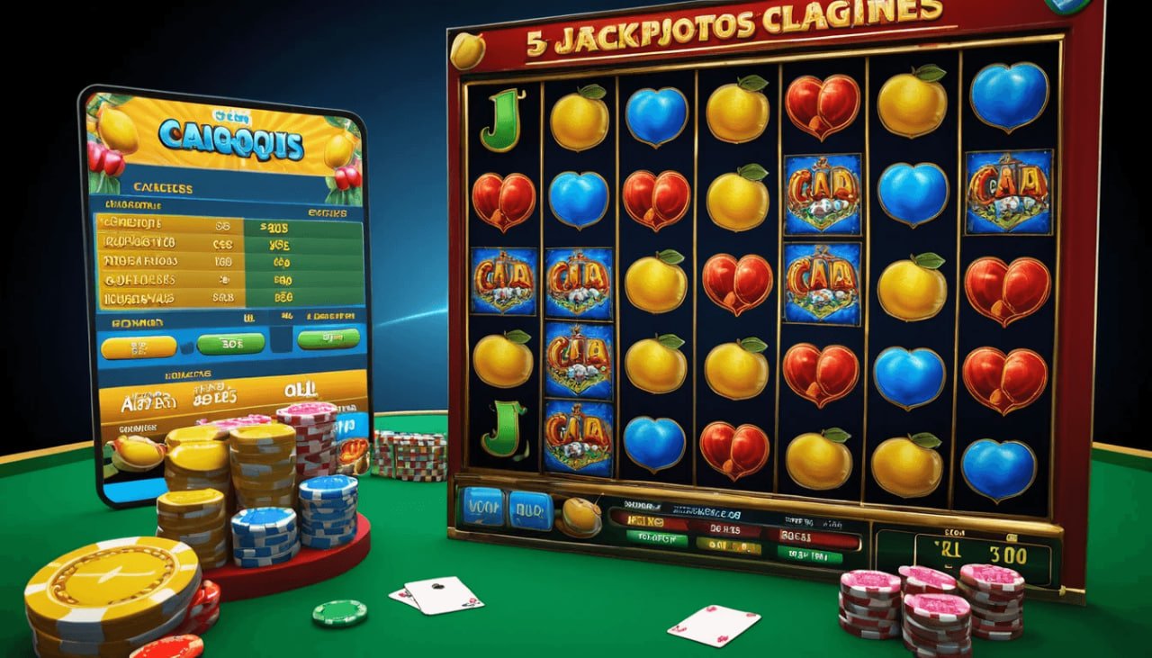 slot6699 Myanmar MMK Wave Money KBZPay AYA Pay Online Betting ငွေသွင်းထုတ် Fast Secure Payment