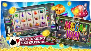 slot6699 Live Casino Baccarat Roulette MMK Bet တပ်ကစားနည်း Myanmar Online Betting