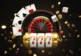 slot6699 VIP Bonus Promotions