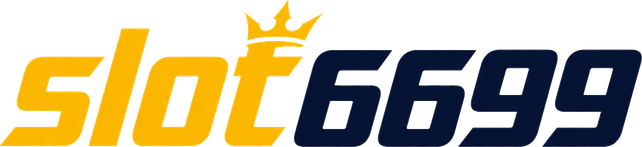 slot6699 Logo